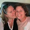 debra_menzies